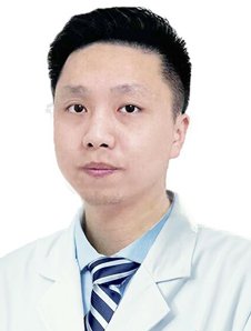王智慧